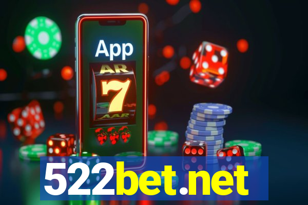 522bet.net