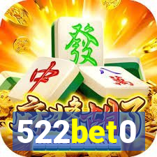 522bet0