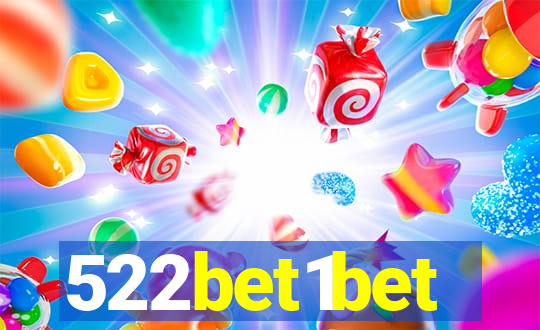 522bet1bet