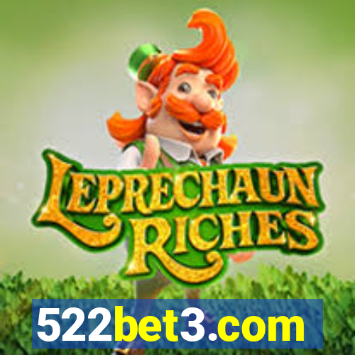 522bet3.com