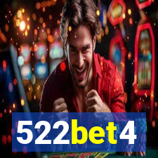 522bet4