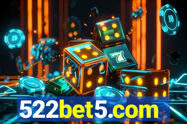 522bet5.com