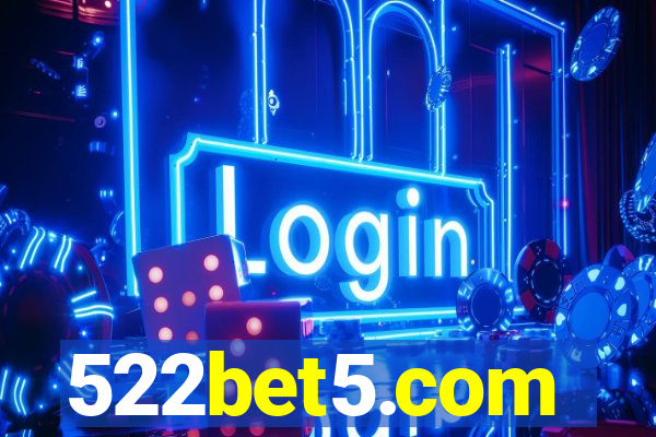 522bet5.com