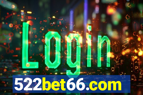 522bet66.com