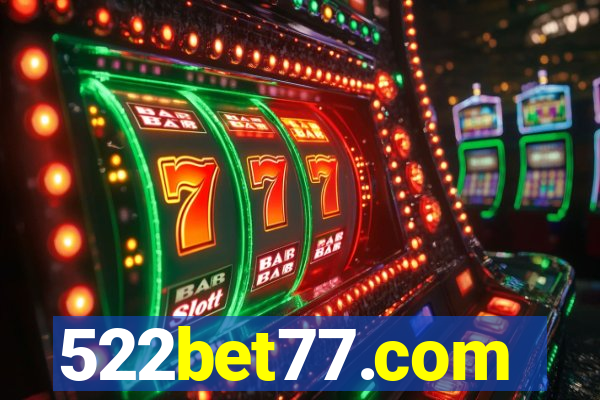 522bet77.com