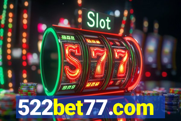 522bet77.com