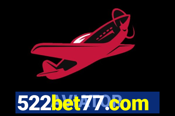 522bet77.com