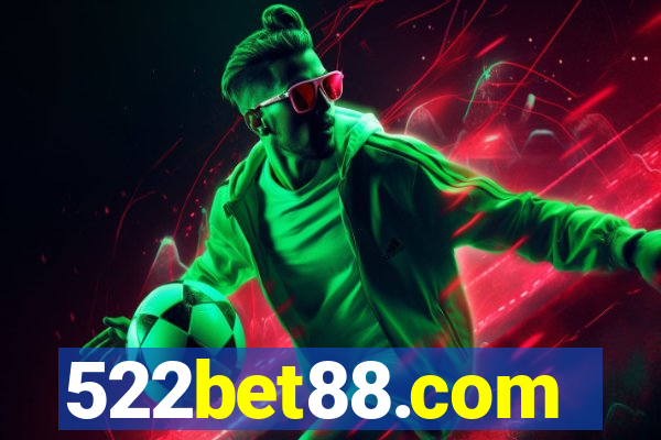 522bet88.com