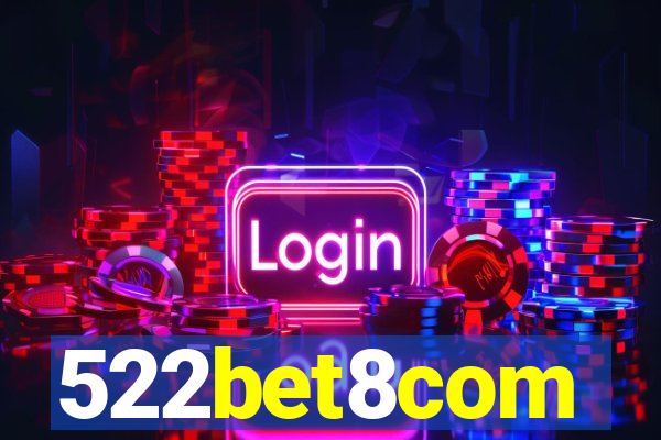 522bet8com