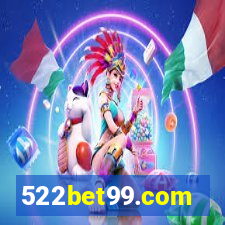 522bet99.com