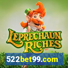 522bet99.com