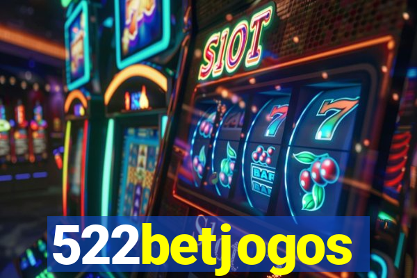 522betjogos