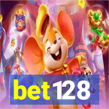 bet128