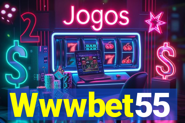 Wwwbet55