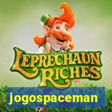 jogospaceman