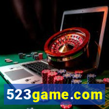 523game.com