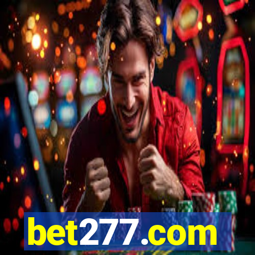 bet277.com