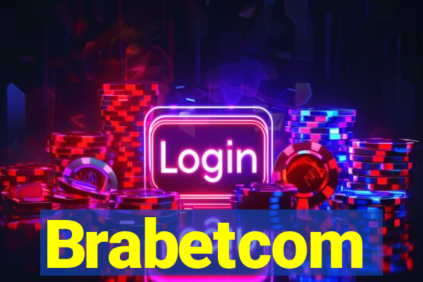 Brabetcom