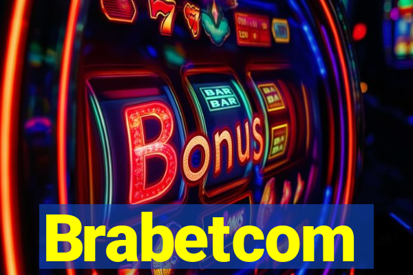 Brabetcom