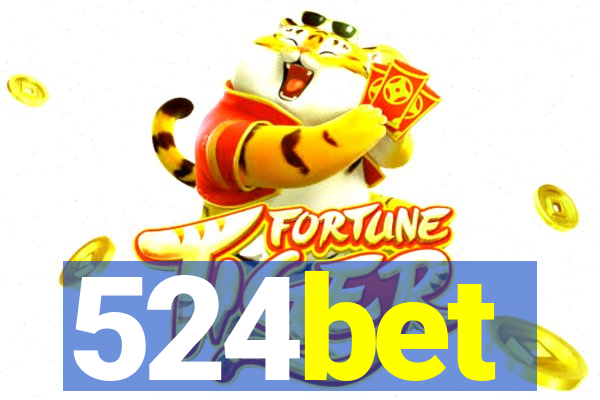 524bet