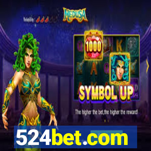 524bet.com