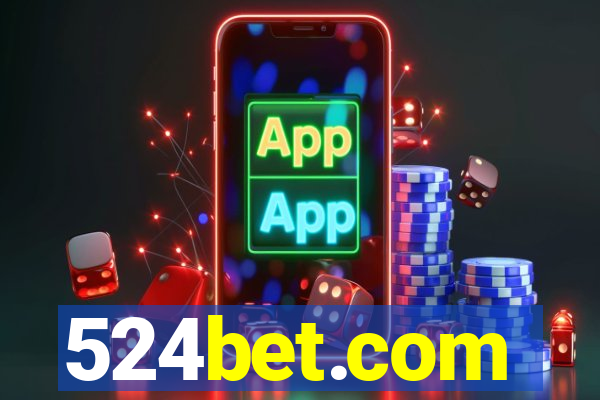 524bet.com