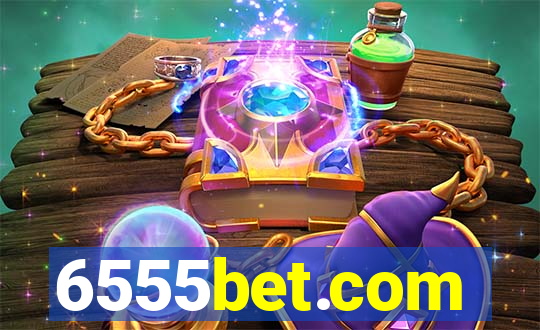 6555bet.com