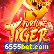 6555bet.com