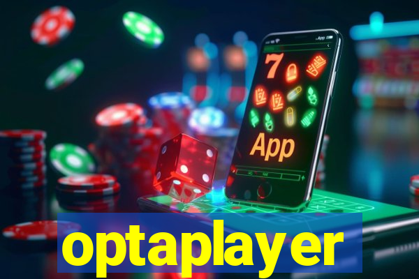 optaplayer