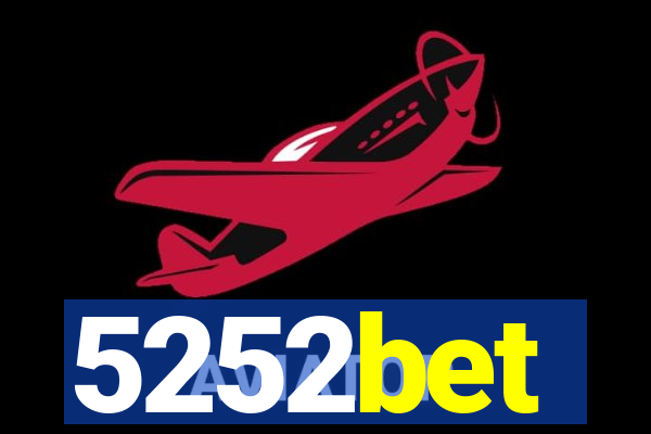 5252bet