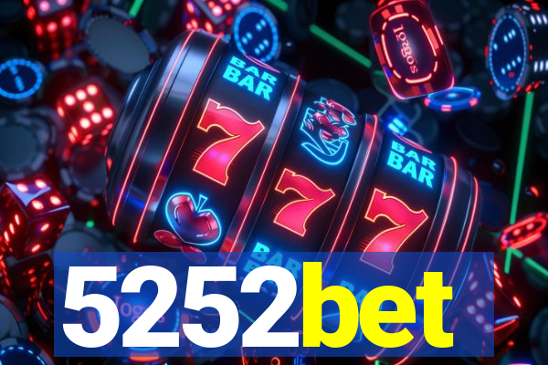 5252bet