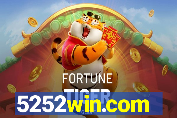 5252win.com