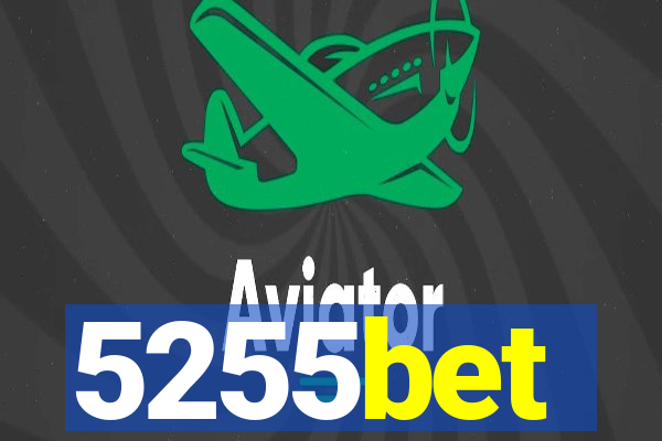 5255bet