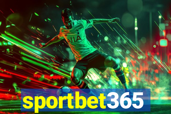 sportbet365