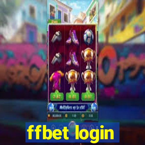 ffbet login