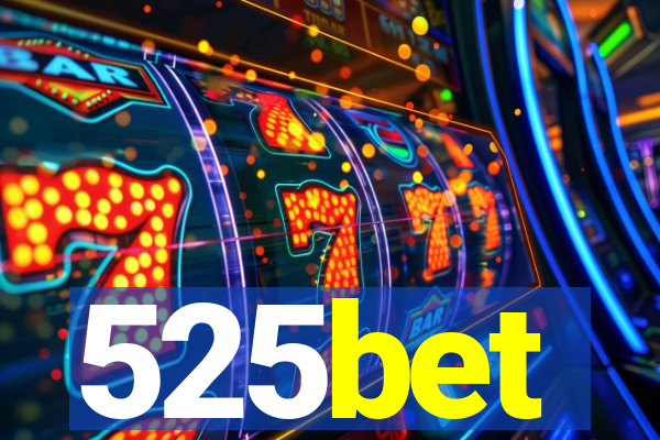 525bet