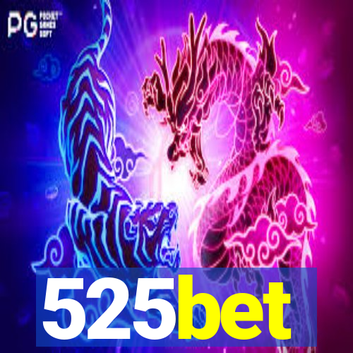 525bet