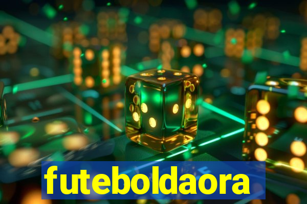 futeboldaora