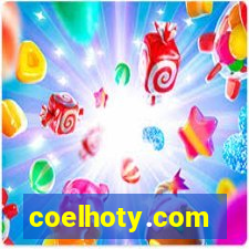 coelhoty.com