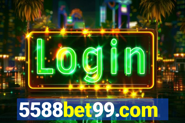 5588bet99.com