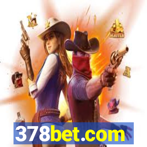 378bet.com