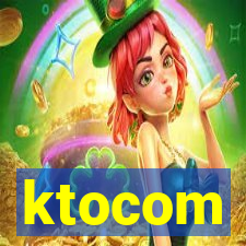 ktocom