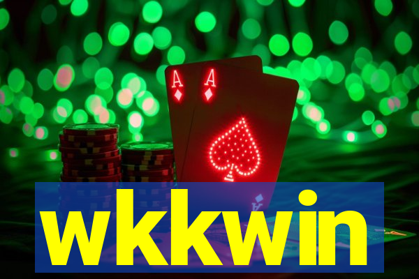 wkkwin