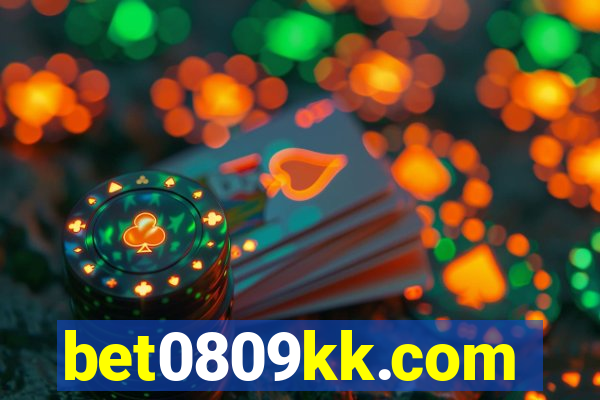 bet0809kk.com