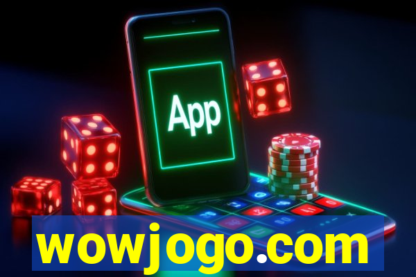 wowjogo.com