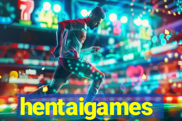 hentaigames