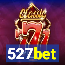 527bet