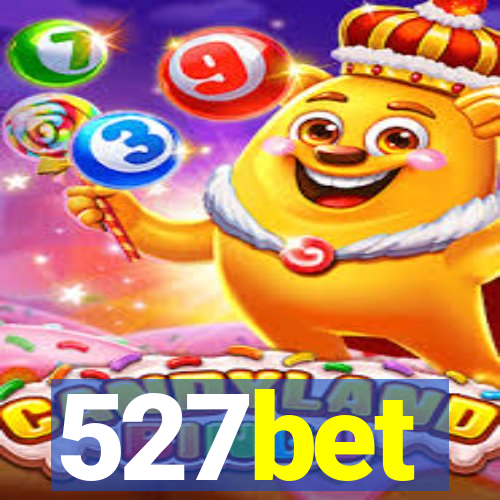 527bet