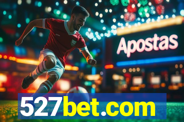 527bet.com