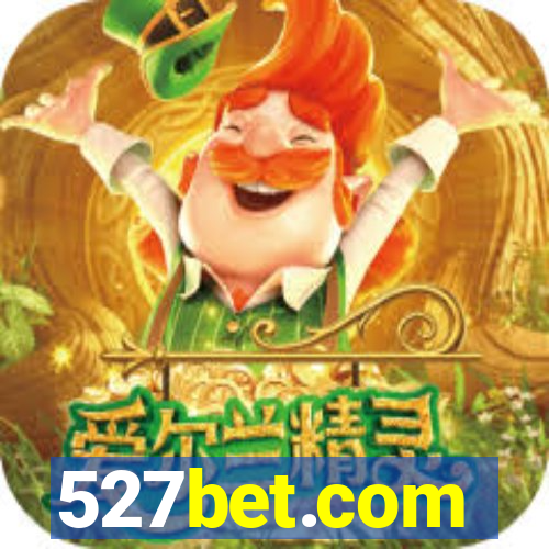 527bet.com